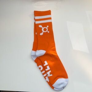 OTF socks
